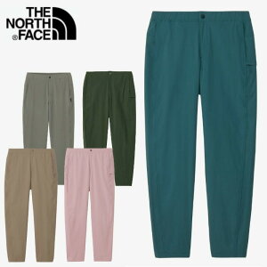 y UEm[XtFCX NBW32510 }EeJ[pc W's z bvXgbvn̓Xgb`ƓKxȃn H r΂Kȃe[p[hVGbg n}TCY̏c