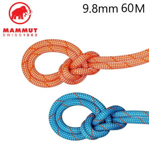 y }[g 9.8NbO NVbN [v 60m z X|[gNC~OɂgbhNC~Oɂ g₷,a,d,ϋṽoXȃVO[v