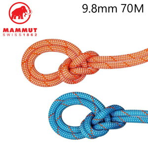 y }[g 9.8NbO NVbN [v 70m z X|[gNC~OɂgbhNC~Oɂ g₷,a,d,ϋṽoXȃVO[v