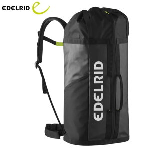 y G[fbh ER72197 sbg 35L z fCNC~Oɒxǂ35bg̗e J͊JeՂȃh[R[h 傫JANZXe pbh̃V_[Xgb