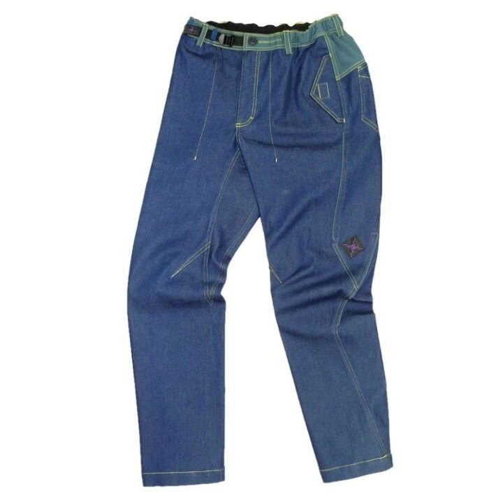 楽天市場】【 DRAGON CLIMBER ドラゴンクライマー Shield Pants 