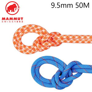 y }[g 9.5NbO NVbN [v 50m z X|[gNC~OɂgbhNC~Oɂg₷,a,d,ϋṽoXȃVO[v