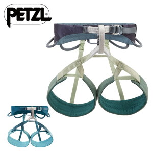 y yc T} C021CA z K̍NC~OWAVOsb`у}`sb`pNC~On[lX