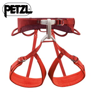 y yc AW} _[Nbh C022CA z KA߉\ȃVOA}`sb`AgbhNC~Ô߂̃n[lX