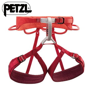 y yc i R[bh C035CA z KA߉\ȃVOA}`sb`AgbhNC~Ô߂̏pn[lX