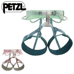 y yc Zi C055CA z K̍NC~OWAVOsb`у}`sb`ɓKpNC~On[lX