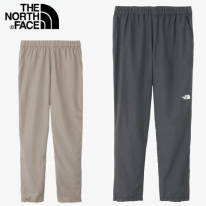 y UEm[XtFCX NB32405 JJpc M's z RLvł̃bNX^CKɉ߂AySn̂悢pc