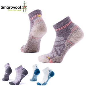 y X}[gE[ Ws nCN CgNbV AN z NbV͂ܐ悩瑫AƂɂĔzu ^ʂ̑ANeBreB[ɑΉV[Y