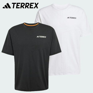 y AfB_X ebNX M's ebNX }` NC}N[TVc KUG74 z hCőu₩ȒSnACLIMACOOL nCLOTVc ₷Xgb`̌yʐ݌v hL@\