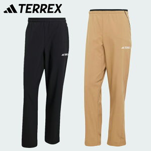 y AfB_X ebNX M's ebNX }` CgtbNX pc KWG26 z ̑X̒̃nCLOyނ߂ɃfUC Kɂ͂郌M[tBbgVGbg