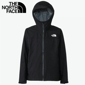 y UEm[XtFCX NP62515 x`[WPbg M's ubN(K) z pbNɏłhVFƂĂłȂAEChVFƂĕLpł2.5w̌yʃCWPb