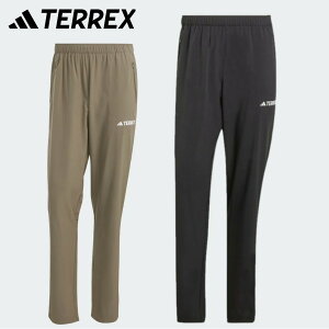 y AfB_X ebNX M's }` GbZV Xgb`pc KSB02 z XтR܂ŁA厩R̒T̂Ɋ􂷂AnCLOpc XtBbg̃VGb