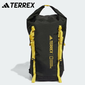 �y �A�f�B�_�X �e���b�N�X �e���b�N�X �i�V���i�� �W�I�O���t�B�b�N AEROREADY �o�b�N�p�b�N BWS58 IB8551 black �z �A�f�B�_�X�̃A�E�g�h�A�u�e���b�N�X�v×�u�i�V���i�� �O���t�B�b�N�v