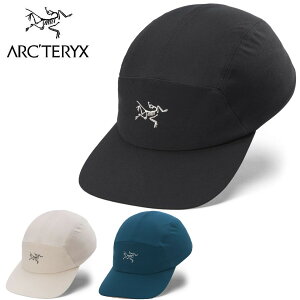 y A[NeNX K} 5 pl Lbv Gamma 5 Panel Cap Small / Medium z RxANeBreB Lk̂\tgVFfނ͌yʂŒʋCɗDϋvHAϖՐ
