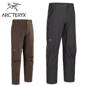 y A[NeNX M's Nj pc Cronin Cotton Stretch Pant z RAX킸 ԛ̂ƂȂSAQ̓₷ ǈȊOł􂷂A{̃{_Op