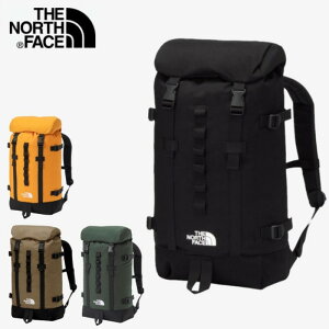 y UEm[XtFCX NM82551 KLETTERSAC Nb^[TbN z yʐƑϋvɗDRobiciC̗p {gɂ͑ϖC1000fj[̃iCf NbVƃtBbg