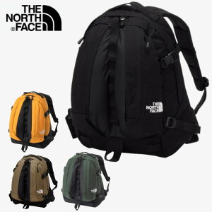 y UEm[XtFCX NM82550 KINKAJOU LJW[ z CfނɌyʐƑϋvɗDRobiciC̗p {g͑ϖC1000fj[̃iCf NbVƃtBbg