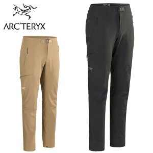 y A[NeNX M's K} pc Gamma Pant z lXȃANeBreBɓK\pc A[NeNXōł\ȃNC~OEFȂϋvƋ@\