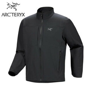 y A[NeNX M's K} WPbg Gamma Jacket Black z nCLONC~OobNJg[XL[܂ŁAn`ł̃ANeBreBɍœK ϕƝAJ╗ɑ