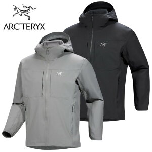 y A[NeNX M's K} t[fB Gamma Hoody z nCLONC~OobNJg[XL[܂ŁAn`ł̃ANeBreBɍœK ϕƝAJ╗ɑ΂ی