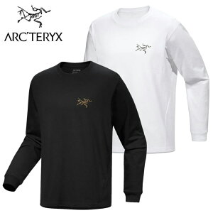 y A[NeNX M's NbO Rbg OX[u Kragg Cotton LS z bNXtBbgŒʋCɗDꂽwr[EFCgRbg NC~OTVc