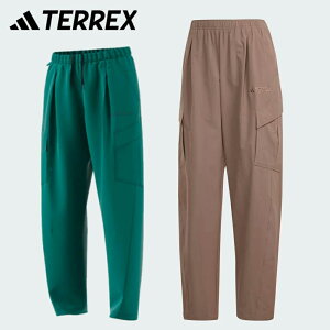 y AfB_X ebNX W's ebNX Xploric J[Spc KWG32 z AnCLO獂RgbLO܂ŁAANeBuɓ悤ɍꂽnCLOpc LkɗDy 