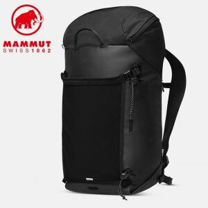 y }[g Alto 28 black z Mammutōł^tȓoRobNpbNCXs[V ϋvƑϐɗDꂽbvXgbvf ʋ΂AnCLOȂǕLV[