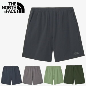 �y �U�E�m�[�X�t�F�C�X NB22582 ���F�C�O�����g�V���[�c M's �z �X�g���b�`�����������b�v�X�g�b�v���T�C�N���f�ނ��ꕔ�̗p �V�������̂��邵������Ƃ������C���f�� �g���[�j���O�������