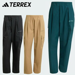 y AfB_X ebNX M's ebNX Xploric J[Spc KWG29 z AnCLO獂RgbLO܂ŁAANeBuɓ悤ɍꂽnCLOpc LkɗDy 