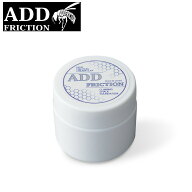 【 ADD FRICTION アドフリクション ノーマル 】 チョーク リキッド/下地 チョーク下地 液体 液チョー ク…