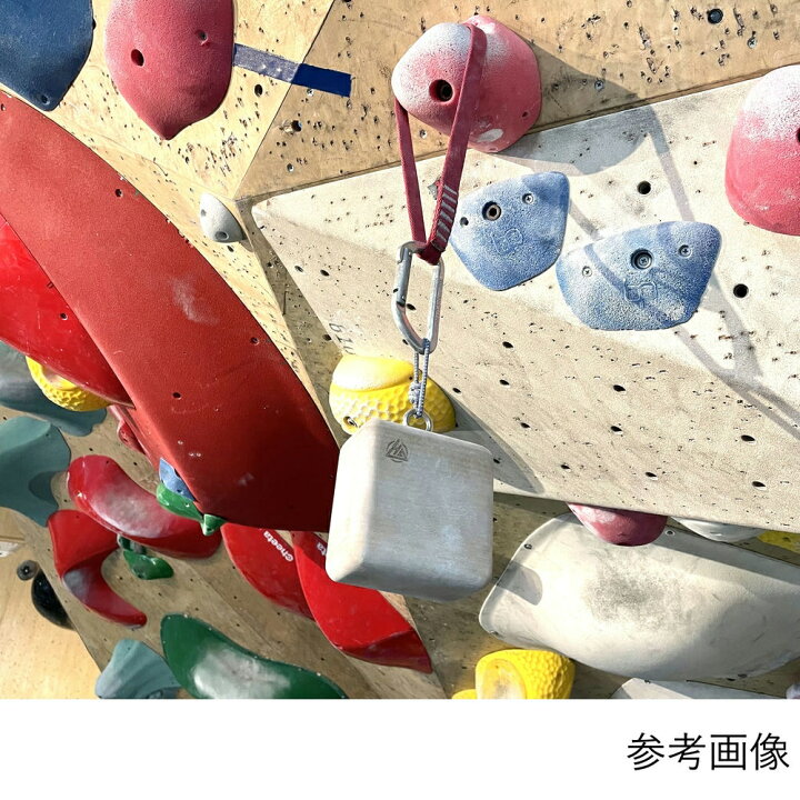 楽天市場】【 RUSTAM CLIMBING Hanging Pinch 】 トレーニング 