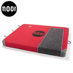 y MOON [ EHA[pbh gD[bh z KȃL[VXeAœKȖx̃tH[Aϋv SSŊmȊmȐM ʂȋ@\ xXgZ[{_Opb