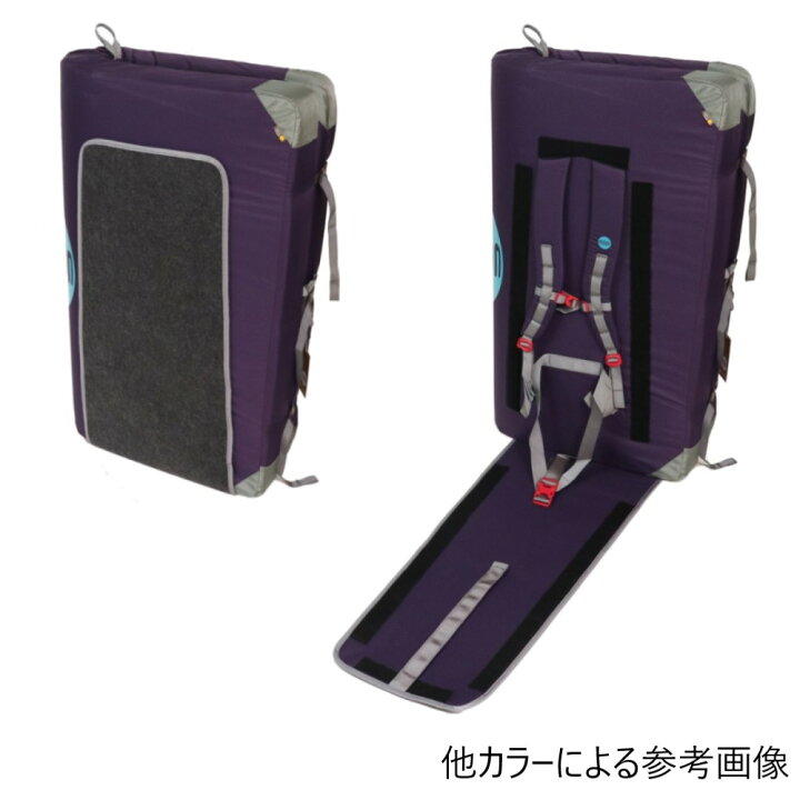 楽天市場】【 MOON ムーン ウォリアーパッド トゥルーレッド 】 快適な 
