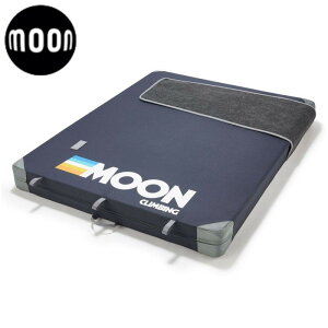 y MOON [ EHA[pbh gXgCv CfBS z KȃL[VXeAœKȖx̃tH[Aϋv SSŊmȊmȐM ʂȋ@\ xXgZ[{