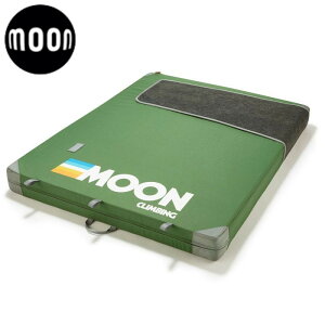 y MOON [ EHA[pbh gXgCv O[ z KȃL[VXeAœKȖx̃tH[Aϋv SSŊmȊmȐM ʂȋ@\ xXgZ[{