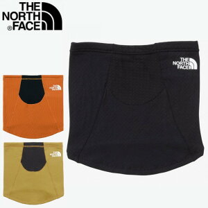 y UEm[XtFCX NN72320 ~bhEFCglbNQC^[ijZbNXj z Ap Xq/lbNEH[}[/A_[EFA Lbv r[j[ EFA[ NC~OMA NC~