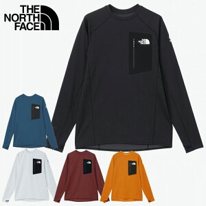 y UEm[XtFCX NT12523 GNXyfBVhChbgN[ijZbNXj z sԂ^ʂACVωł̒pz肵eNjJx[X