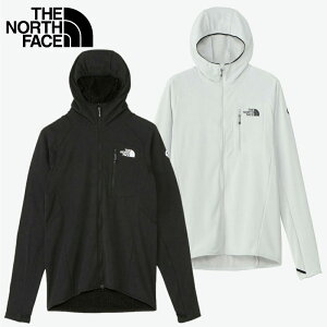 y UEm[XtFCX NL72322 GNXyfBVObht[XtWbvt[fBijZbNXj z _炩Ȗё ȂKxȕۉƒʋCA Xgb`ƍ