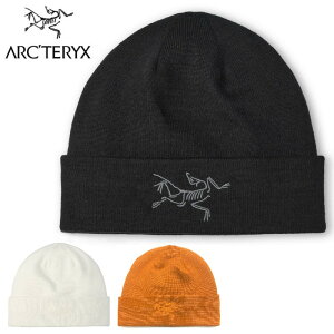 y A[NeNX GuC_[h o[h g[N Embroidered Bird Toque z _炩gȃt[XCjO cyȃANeBreB܂ŁALj[Y