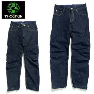 y gD[t@ Ethan-PT CfBS z {̃NC~Opc THOFUN o [uWȂْf Kȑグ G^bN萞xN߉\