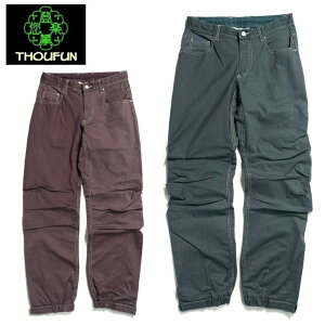 y gD[t@ Ethan-PT wU[ z {̃NC~Opc THOFUN o [uWȂْf Kȑグ G^bN萞xN߉\