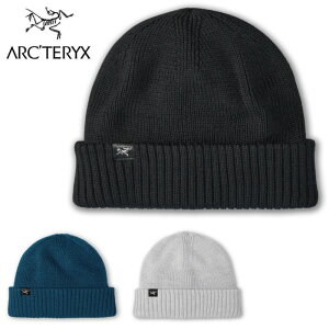 y A[NeNX }E g[N Mallow Toque z @\|GXeƃE[̍af oR牺RAX܂ŁAǂȃV[ɂȂΉ