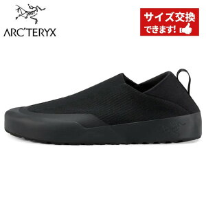 y A[NeNX KRAGG M NbO Y Black/Black z 𓥂ŗ悤ɐ݌v {_O̒Eɏd ZԂ̃Av[`oR̉񕜊ԂɍœKȈꑫ