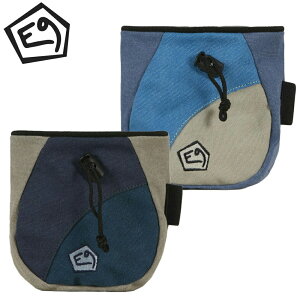 y E9 DROPZ-S24 S24-ACC001 z C^A̐lCNC~OpcuhuC[iCṽ`[NobO I[KjbNRbggp̕Lȃuh