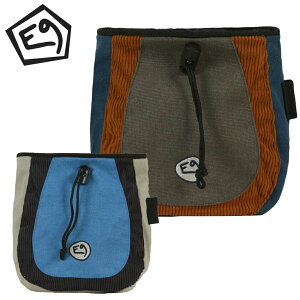 y E9 SUPERDROP-W25 W25-ACC071 z C^A̐lCNC~OpcuhuC[iCṽ`[NobO I[KjbNRbggp̕Lȃuh