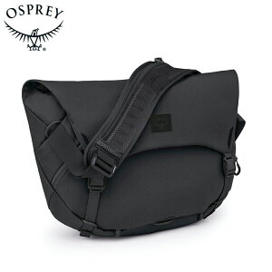 y IXv[ gbZW[ 18 ubN TCY z ʋCƈ萫ɗD bZW[obO 16C`m[gPCX[u{g|Pbg