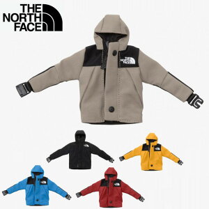 y UEm[XtFCX NN32526 ~j}EeWPbg z THE NORTH FACẼOZ[iƂĐlC}EeWPbgfUC~jTCỸL[z_[