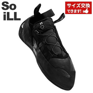 y \C Athletic Boulder 1 AX`bN{_[ z hCc̃uhuBoris Bidjan Saberi (11 by BBSvƂ̃R{ JWAZƓȃfUCƃAEghAX|[čIȋ@\