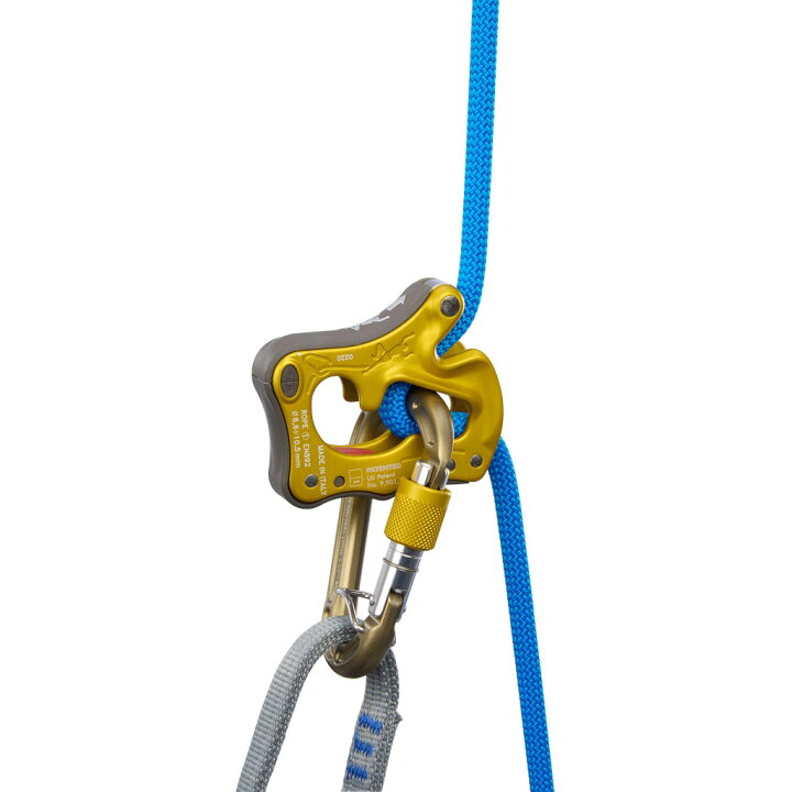 楽天市場】【 CT Climbing Technology クライミングテクノロジー 