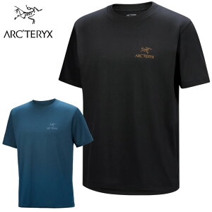 y A[NeNX M's NbO SL Rbg o[h [h V[gX[u Kragg SL Cotton Bird Word SS z ʋCƑϋvɗDꂽM[tBbg̃v~ARbg NC~OTVc